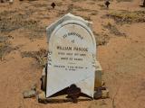 image of grave number 634848